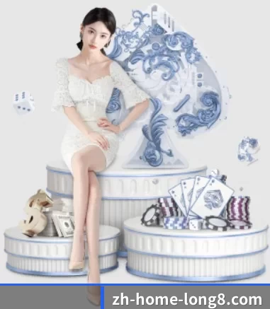 坚持做好基础的事